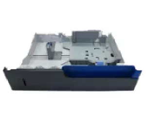 HP RM1-5928-000CN