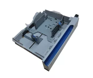 HP LaserJet RM1-6198-000CN salv ja söötur 500 lehte