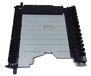 HP RM1-6263-000CN