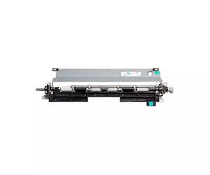 HP RM1-6272-000CN