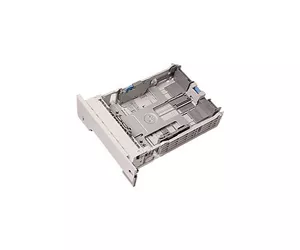 HP LaserJet RM1-6279-000CN tray/feeder 500 sheets