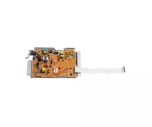HP RM1-6300-000CN varuosa printerile/skannerile PCB seade