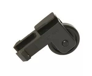 HP RM1-6301-000CN