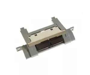 HP RM1-6303-000CN