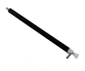 HP RM1-6321-000CN