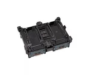 HP RM1-6338-000CN printer/scanner spare part