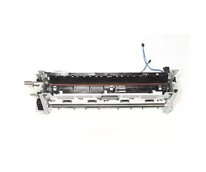 HP RM1-6406-000CN