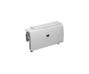 HP RM1-6434-000CN