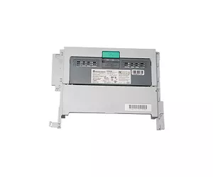 HP RM1-6440-000CN