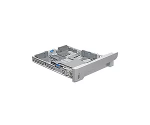 HP LaserJet RM1-6446-000CN