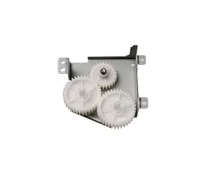 HP RM1-6447-000CN