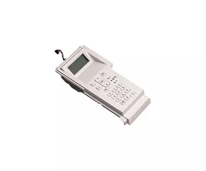 HP RM1-6518-000CN