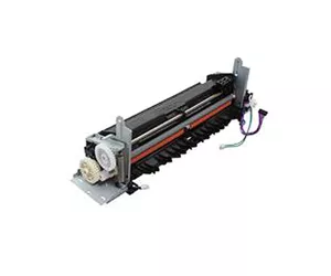 HP RM1-6739-000CN kaitinimo blokas