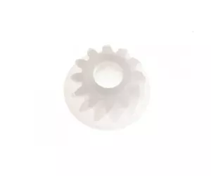 HP RU5-0394-000CN