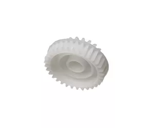 HP RU5-0575-000CN