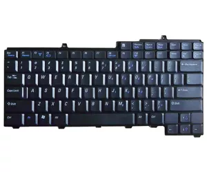 DELL UD410