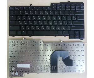 DELL UD417