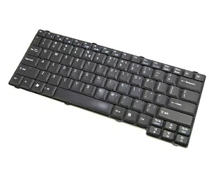 DELL UD421