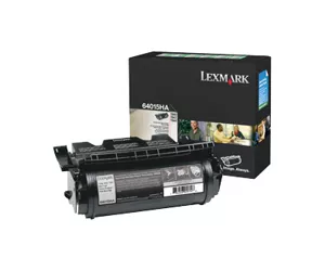 Lexmark 64016HE