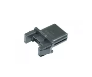 HP VS1-7257-012CN