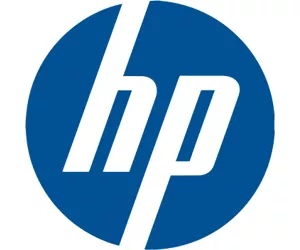 HP WC2-5452-000CN