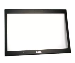 DELL X931R atsarginė knyginio kompiuterio dalis Nuožambus