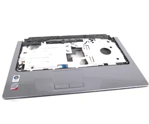 DELL Y351G atsarginė knyginio kompiuterio dalis Viršutinis dėklas