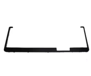 DELL YP938