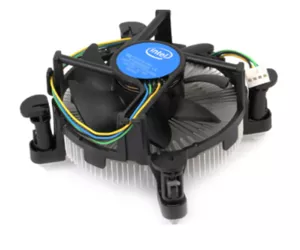 Intel E97379-001