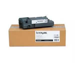 Lexmark C52025X