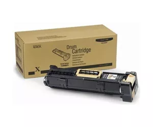 Xerox 13R591