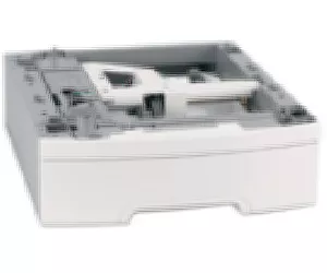 Lexmark 500-Sheet Drawer for T64x