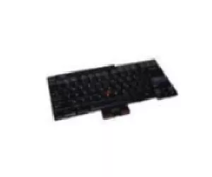 Lenovo 08K5049