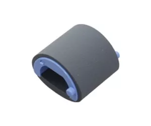 Canon RL1-1802-000