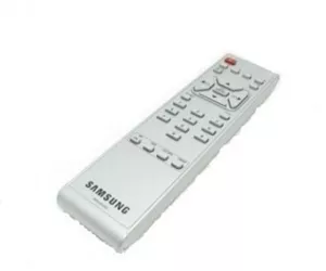 Samsung BN59-00356A