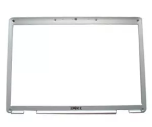DELL XT981 portatīvo datoru rezerves daļa Slīpā mala