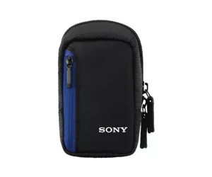 Sony LCS-CS2