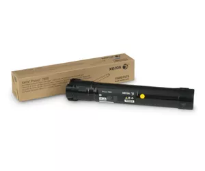 Xerox 106R01573