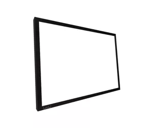 Multibrackets 4562
