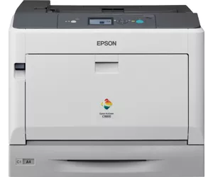Epson AcuLaser C9300N