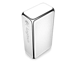 Logitech Cube