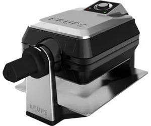 Krups FDD95D