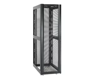 APC NetShelter SX 48U