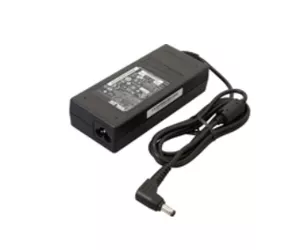 ASUS 04G266010620