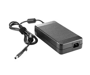 HP 609946-001