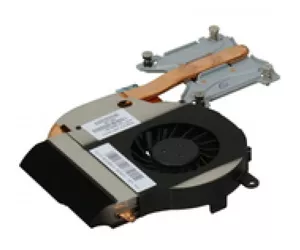 HP 613653-001
