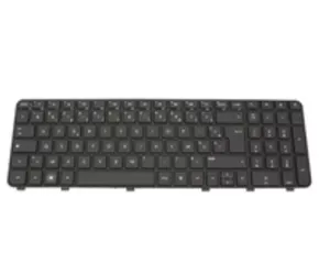 HP 643215-DH1