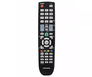 Samsung BN59-00940A