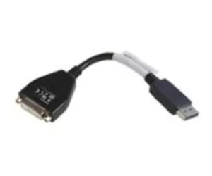 Lenovo 43N9160