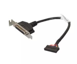 Lenovo LPT